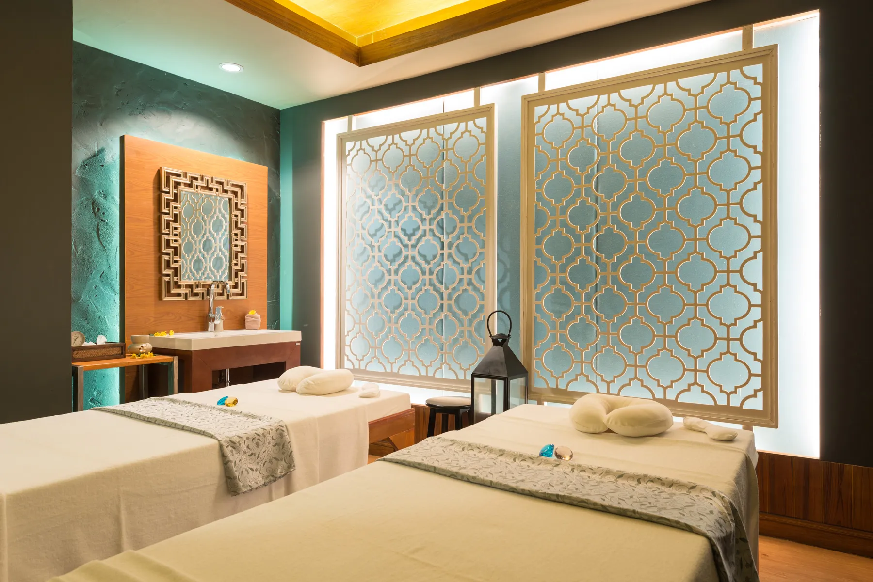 Guide on Booking the Perfect Detox Spa in Khao Lak