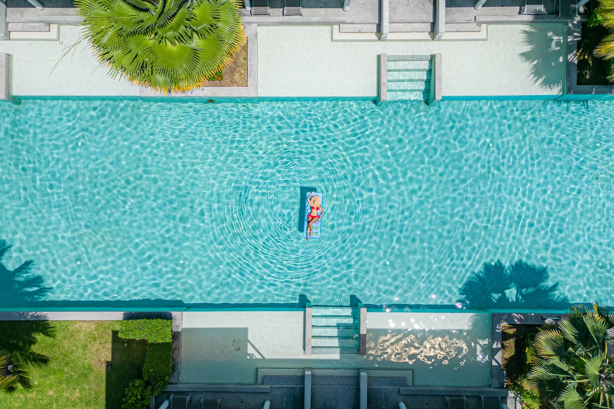 เดอะ วอเตอร์ เขาหลัก